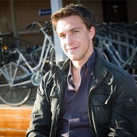 Dimitri Biesmans