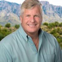 Greg Thompson