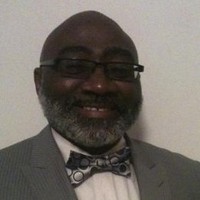 Lee Harden