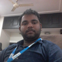 Anjaneyulu B