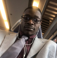 Lutonadio Afonso