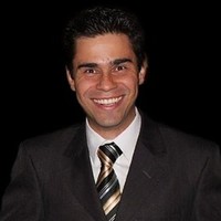 Igor Lopes