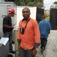 Victor Ikechukwu