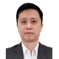 成晓卿