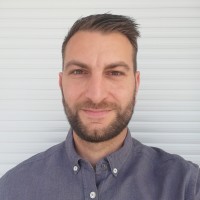 David D'Ambrosio