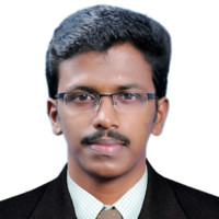 Melbin Benny