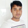 Md. Mozammel