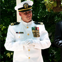 Brian W. Danner, Mba