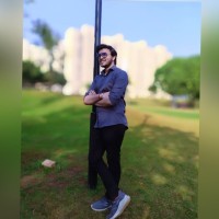 Niraj Gawade