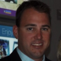 Scott Barton, P.E.