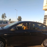 Abdo Sfian