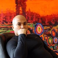 armando marino