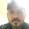 Alfredo Uriel Hernandez Regalado