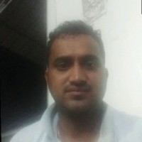 Rohit Tewary