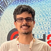Bruno Azevedo
