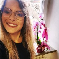 Kendra Gobattoni