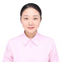 Gillian Chen