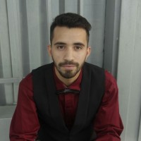 Agustin Martinez