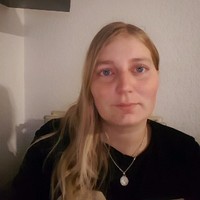Maria Haupt Jensen