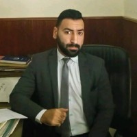 Eslam Kassab