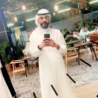 Mohammad Kutbi