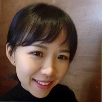 Xi Huang