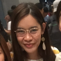 Khai Perez