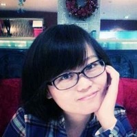 lin pan