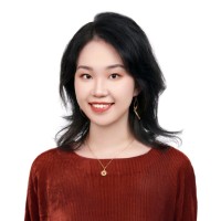 Stephanie Bao