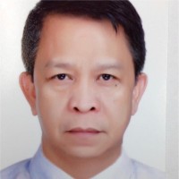 Florencio Briones
