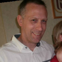 Andrew Smith