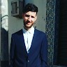 Youcef Zerrouk