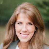Mary Hebner