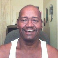 Warner Costley
