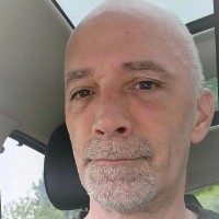 Kevin Trotman