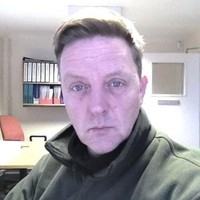 Allan Cameron