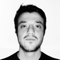 Burak Kayhan