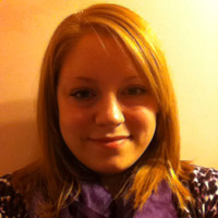 Jennifer Fabiszewski