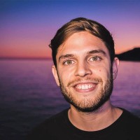 Felipe Manuel Bustos Córdoba