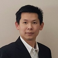 Thomas Chui