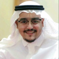 Anwar Jabarti