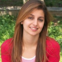 Sevtap ŞANSEÇER AKÇETİN