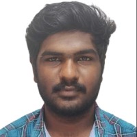 Selva Raj
