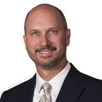 John Rosenfeld