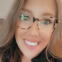 Sarah Smith