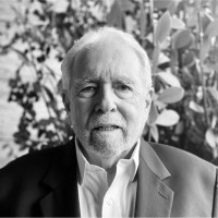 Carlos Guillermo Aragon