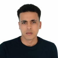 Abdelaziz Saroui