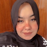 Rana Zain
