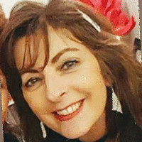 Sabatini Christine