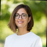 Loles Sanchis Alonso